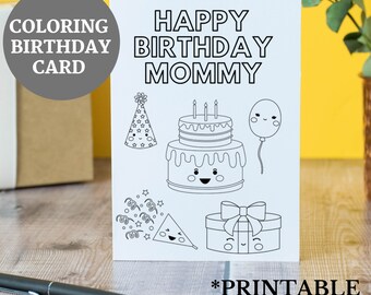 theprintableclub etsy