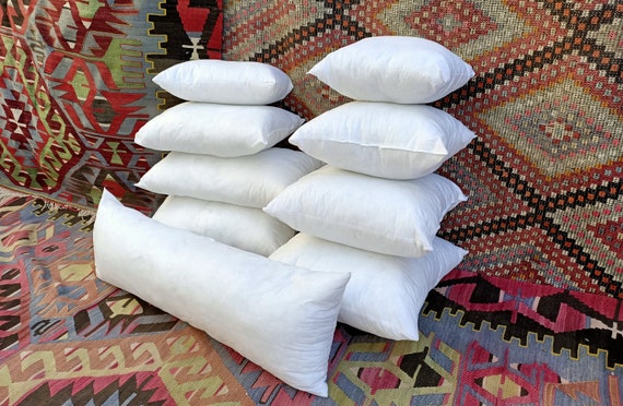 12x42 pillow insert 2025