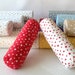 see more listings in the COTTON PILLOW COVERS section