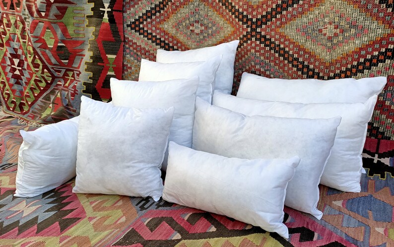vintage pillow turkish pillow kilim pillow cover bohemian pillow E1321 kilim cushion cover 18x18 kilim pillow decorative pillow