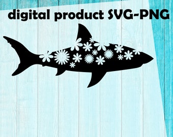 Download Bape Shark Svg Etsy