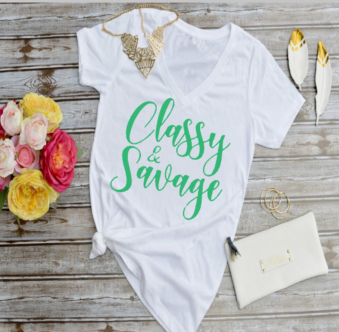 custom tshirts etsy