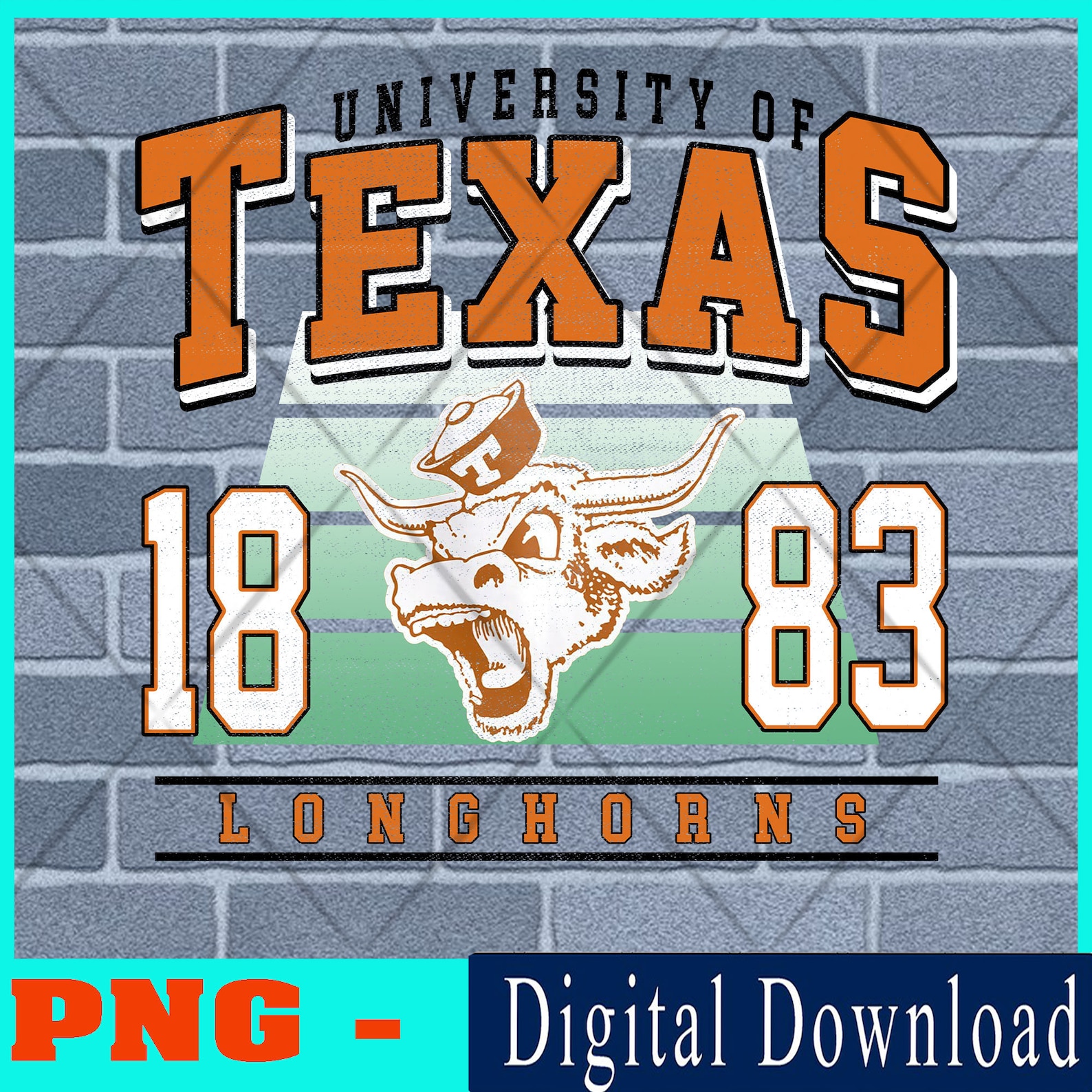 Texas Fan Racy Photo 93 - kzbpmpg