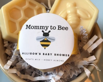 Baby Shower Favours Etsy