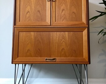 Drinks Cabinet Etsy