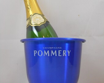 Pommery Eiskubel Etsy