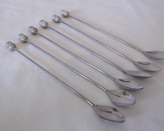 早い者勝ち！！セット割 シルバースプーン 6点セット 楽天市場】【ふるさと納税】[tayfull] カトラリーセット シルバー