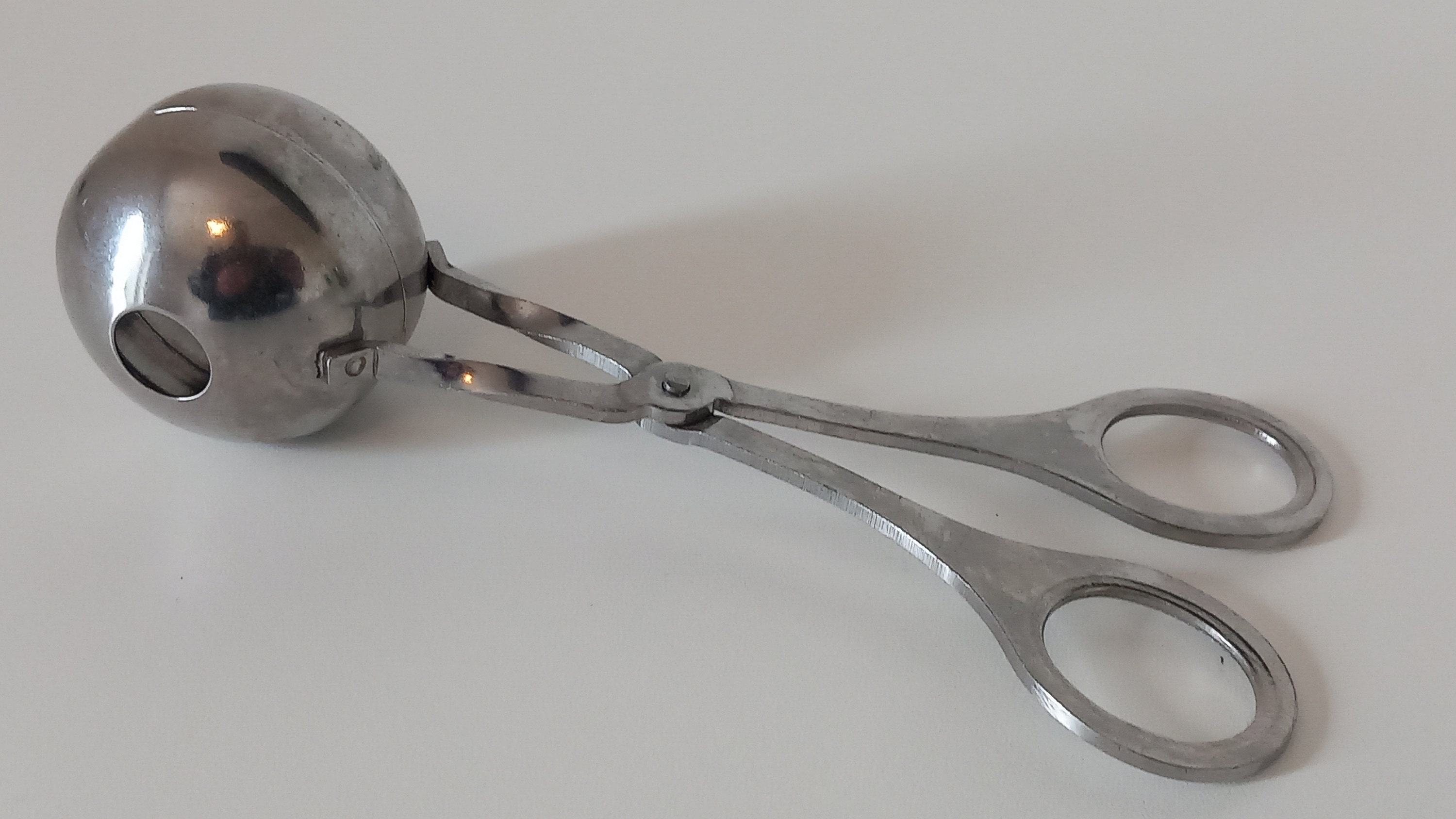 Vintage Kitchen Gadgets - Etsy UK