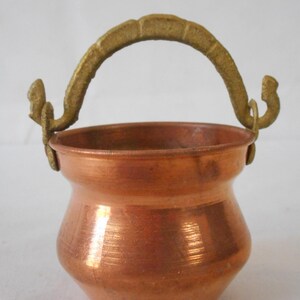 現在、この商品の在庫はありません - Etsy