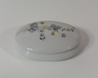 現在、この商品の在庫はありません - Etsy 現在、この商品の在庫はありません - Etsy