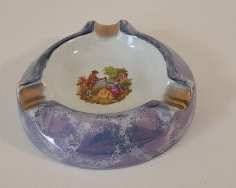 現在、この商品の在庫はありません - Etsy