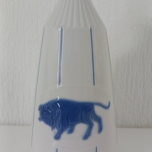 現在、この商品の在庫はありません - Etsy