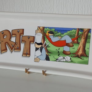 vintage French porcelain Foie Gras serving plate / Dish / Tray / French kitchen