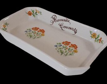 現在、この商品の在庫はありません - Etsy