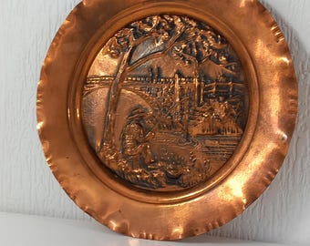 現在、この商品の在庫はありません - Etsy