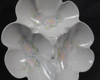 現在、この商品の在庫はありません - Etsy