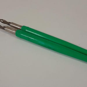 Baignol Farjon Pencil - Etsy