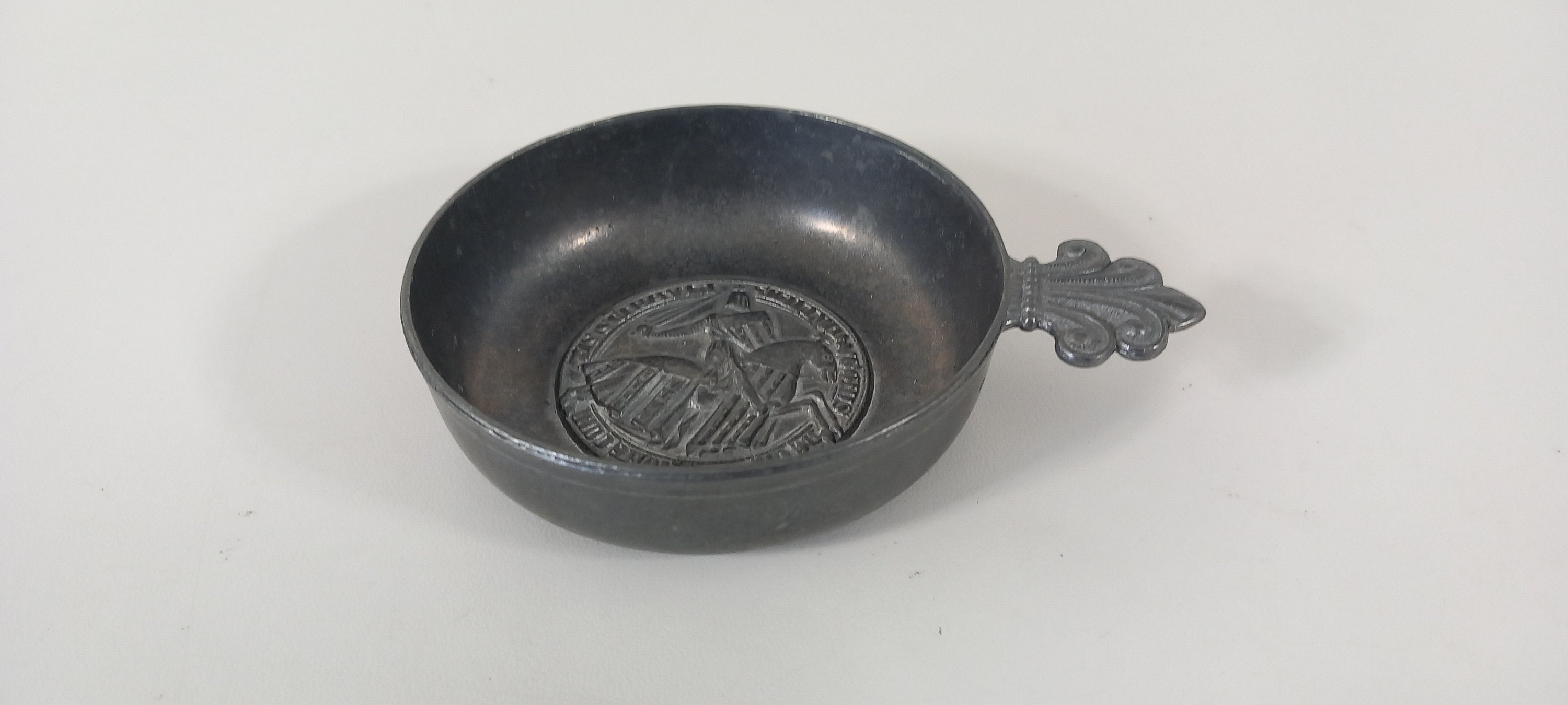 French etain pewter - Etsy 日本