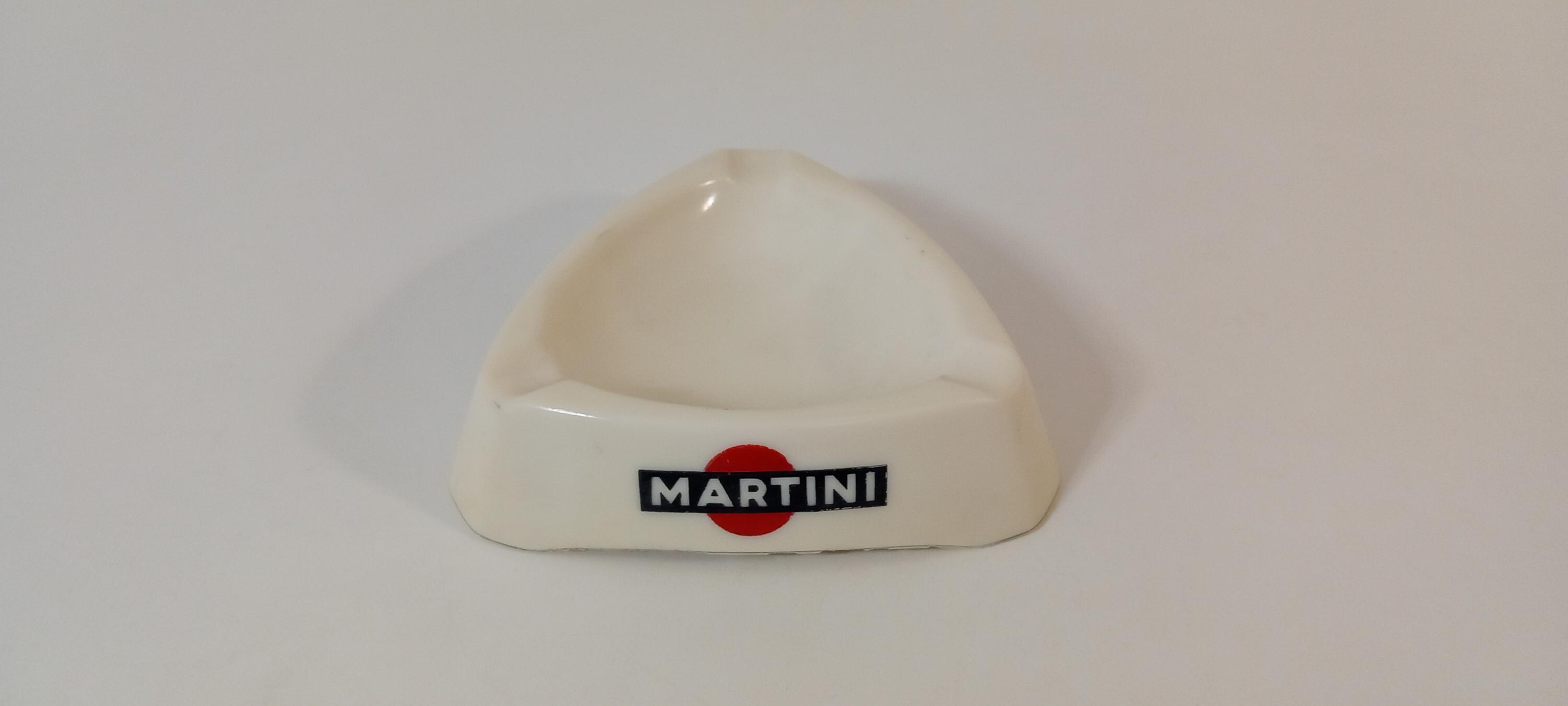 P## コレクター向けヴィンテージ フレンチマティーニ 広告型テーブル