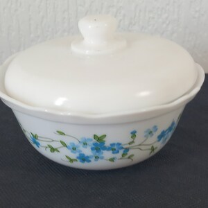 現在、この商品の在庫はありません - Etsy
