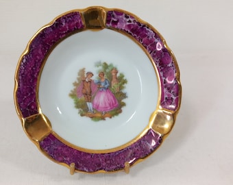 現在、この商品の在庫はありません - Etsy