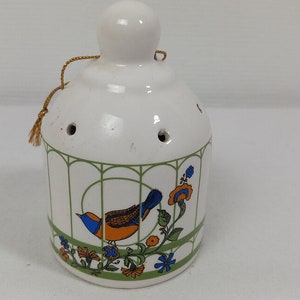 現在、この商品の在庫はありません - Etsy