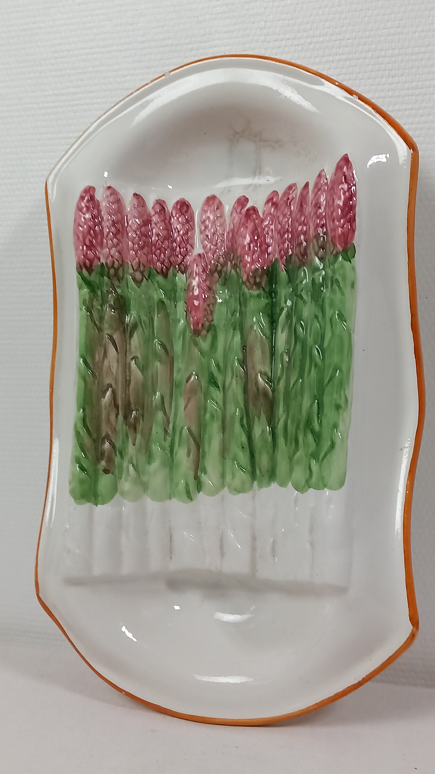 フィシュル! | 未利用魚・天然魚のサブスク | フィシュル愛用