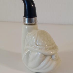 Vintage Avon Aftershave Lotion Flasche