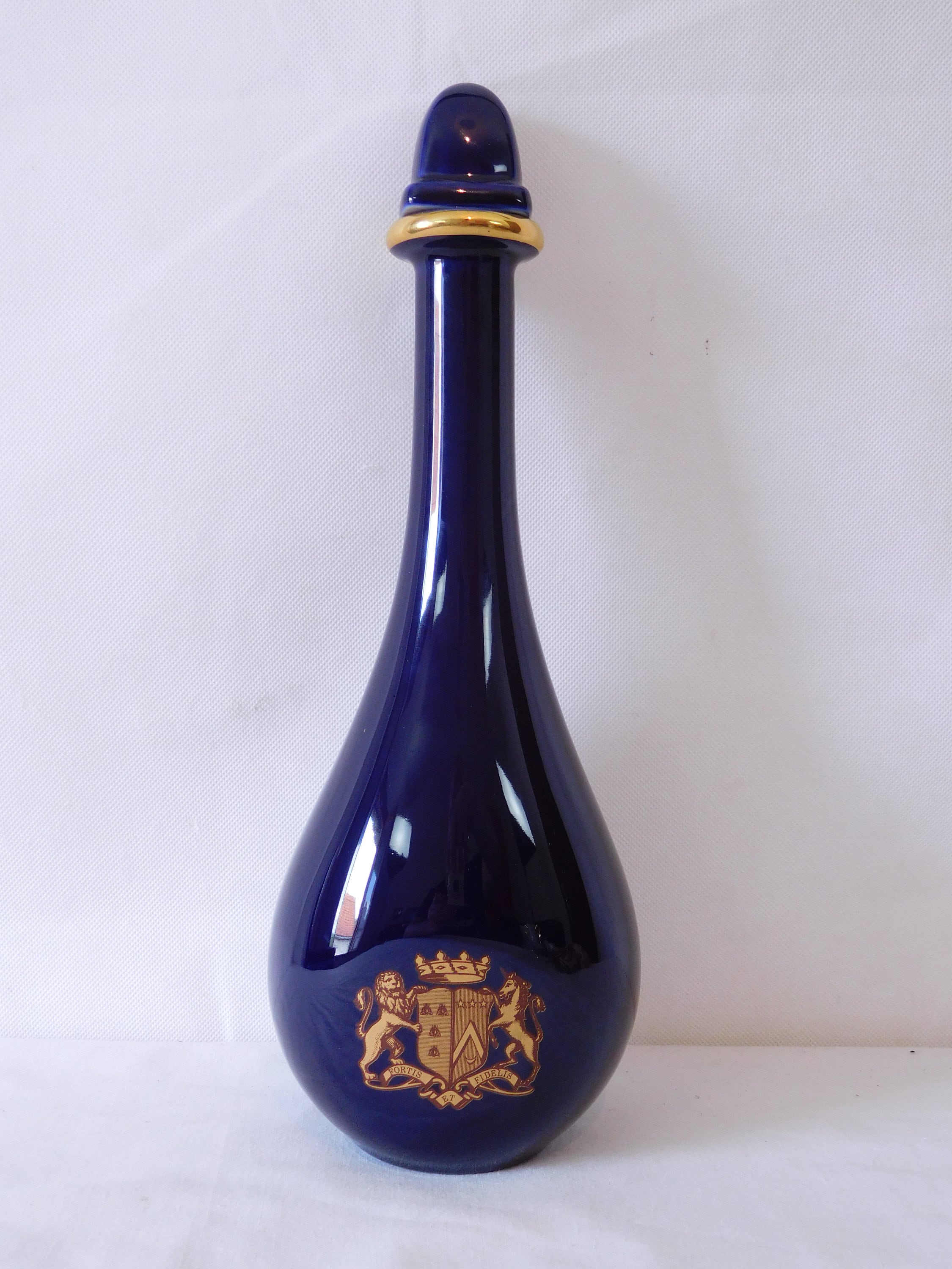 オタールエクストラ・ポーセリンデキャンタ 楽天市場】オタール エクストラ ポーセリン デキャンタ 700ml 40