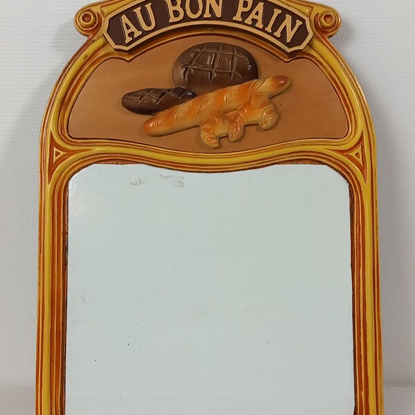 French Memo Board Etsy