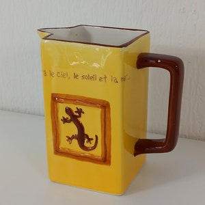 現在、この商品の在庫はありません - Etsy