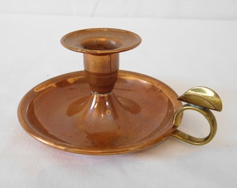 Moulinet De Pêche Ancien Garcia Mitchell 624 – Multiplicateur Vintage Fabriqué En France