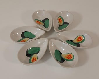 現在、この商品の在庫はありません - Etsy