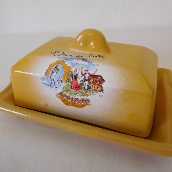 Vintage Kitchenware Etsy