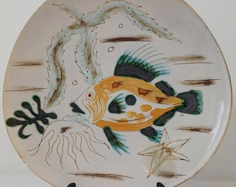 現在、この商品の在庫はありません - Etsy