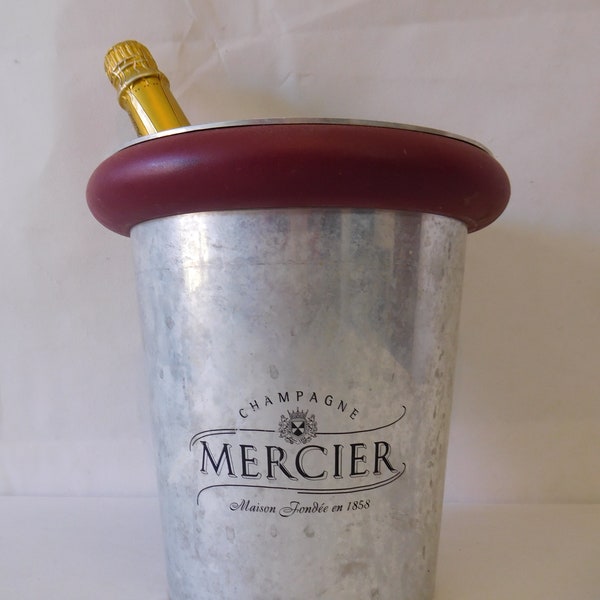 Vintage Barware Etsy