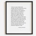 see more listings in the Typewriter Style Prints section