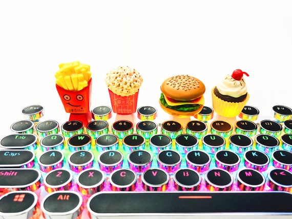 Eerder Verwachting Blind vertrouwen Handmade Mini Cute Hamburger Chips Popcorn Cake Sweet Dessert - Etsy Eerder Verwachting Blind vertrouwen Handmade Mini Cute Hamburger Chips Popcorn Cake Sweet Dessert - Etsy