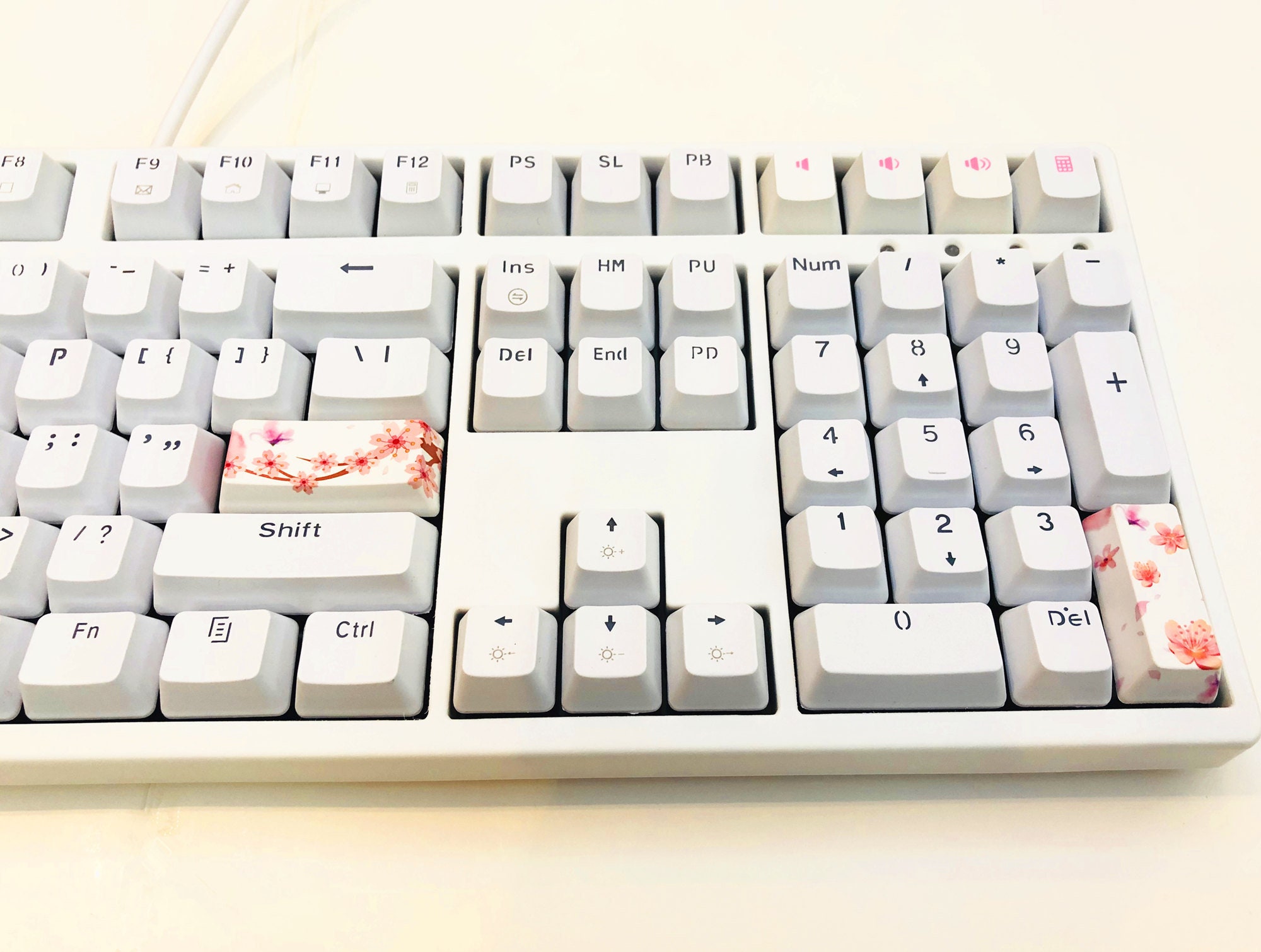 10 enter. Tele web. 10 enter. Секретная анимация в кс f10+enter. Eighty видео.