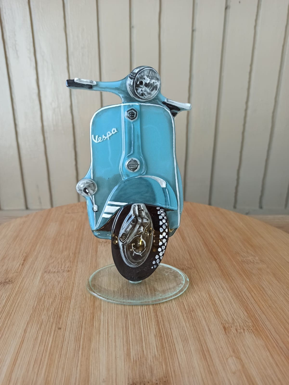 Ultimate Vespa Gifts For Scooter Enthusiasts Ultimate Vespa Gifts For Scooter Enthusiasts