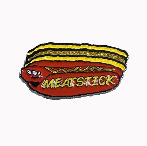 The MeatStick