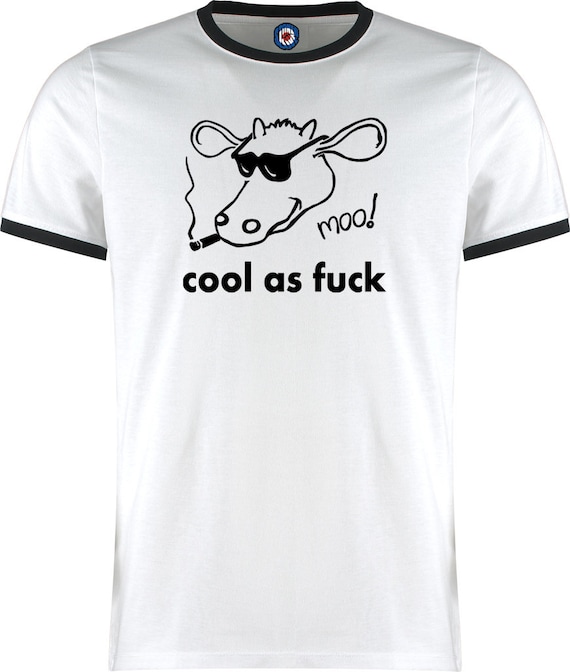 Inspiral carpets t shirt hotsell