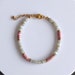 see more listings in the BRACELETS PIERRES section