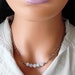 see more listings in the NATURAL STONE NECKLACE section