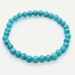 see more listings in the BRACELETS PIERRES section