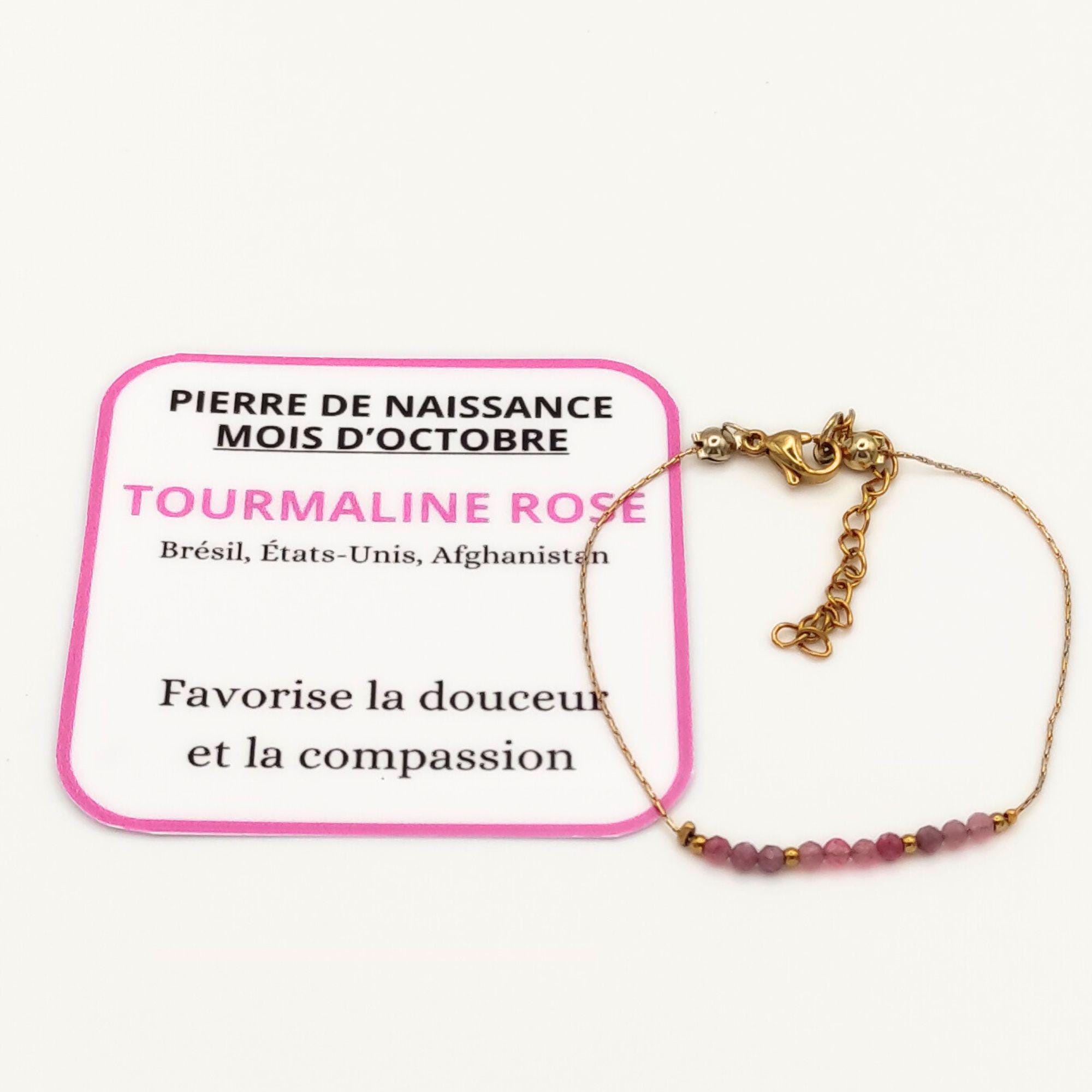 40 Pierres à Coudre Acryliques à Facettes - Rondes 15mm, Couleur Rose Pâle - Pour Création Bijoux - Neuf - PC18