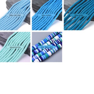 Carte De Noël Avec Cadeau Bundle | Vecteur Premium