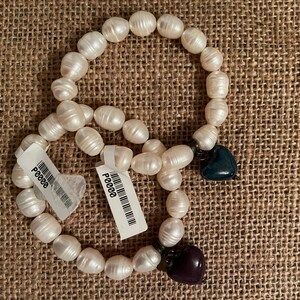 Mexican bracelet, pulsera mexicana, pulsera con corazón, bracelet with heart, LUMA bracelet, joyeria mexicana