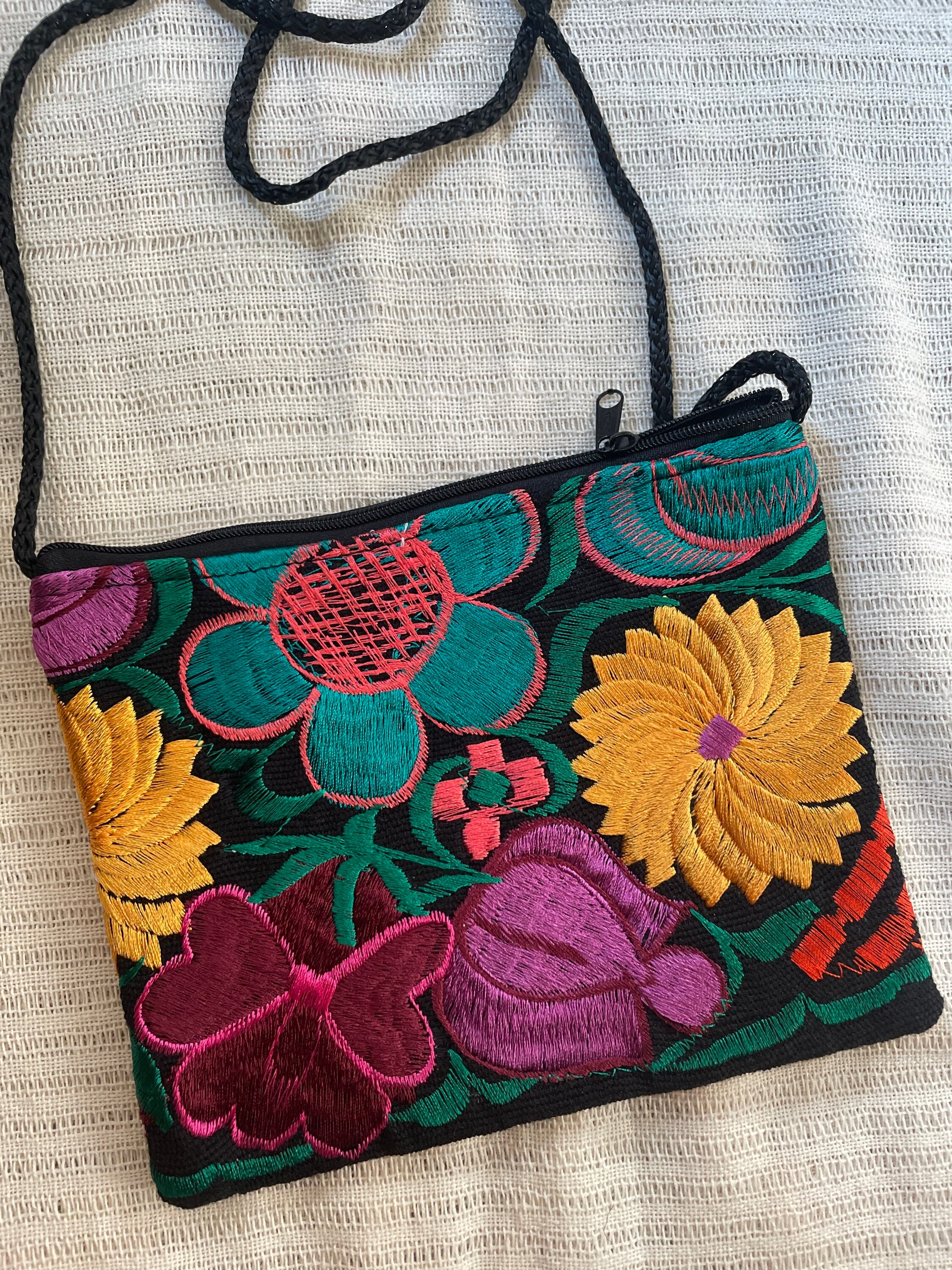 bottega veneta mini pouch