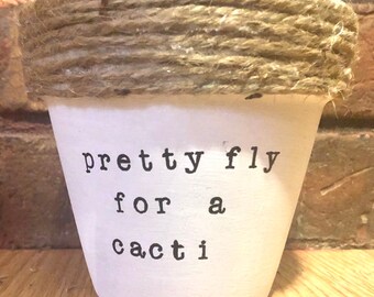 Pretty Fly Etsy